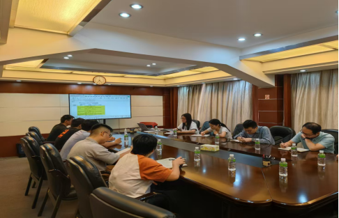 240920SG飞艇(中国)开奖记录查询站自然资源局召开政务诚信建设专题工作会议.png
