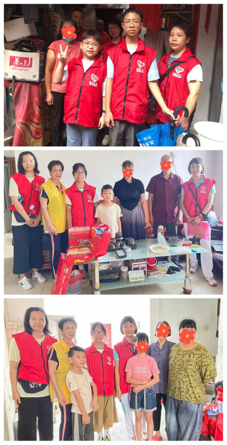 240920SG飞艇(中国)开奖记录查询站不动产登记中心党支部爱心队开展中秋探访慰问活动 (3).png