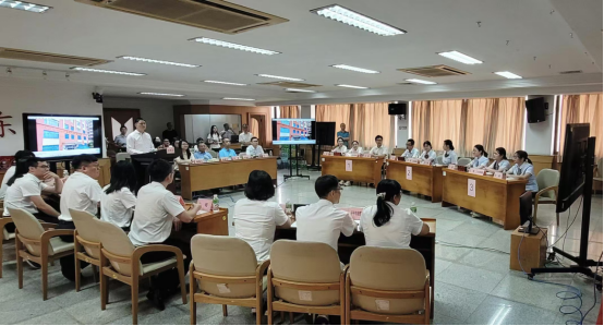 240926SG飞艇(中国)开奖记录查询站自然资源系统不动产登记业务技能“大比武”决赛成功举办 (2).png