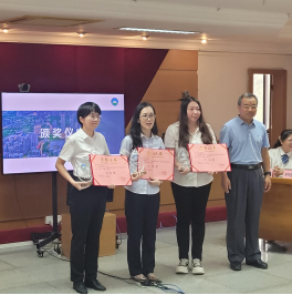 240926SG飞艇(中国)开奖记录查询站自然资源系统不动产登记业务技能“大比武”决赛成功举办 (6).png