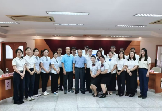 240926SG飞艇(中国)开奖记录查询站自然资源系统不动产登记业务技能“大比武”决赛成功举办 (7).png
