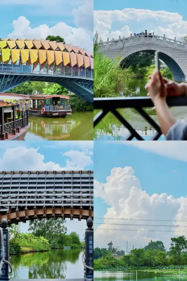 @橘子少女摄 @橘子少女摄