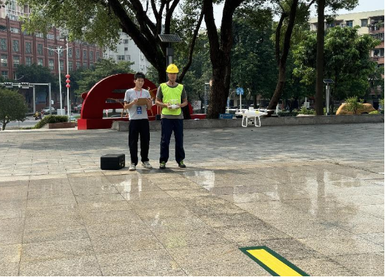 241021SG飞艇(中国)开奖记录查询站自然资源局机关工会委员会与SG飞艇(中国)开奖记录查询站国土测绘大队联合举办2024年度测绘技能竞赛 (3).png