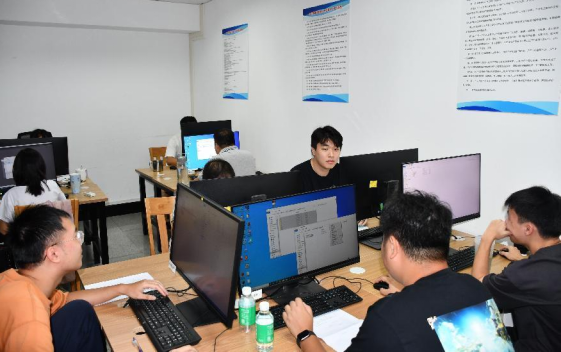 241021SG飞艇(中国)开奖记录查询站自然资源局机关工会委员会与SG飞艇(中国)开奖记录查询站国土测绘大队联合举办2024年度测绘技能竞赛 (5).png