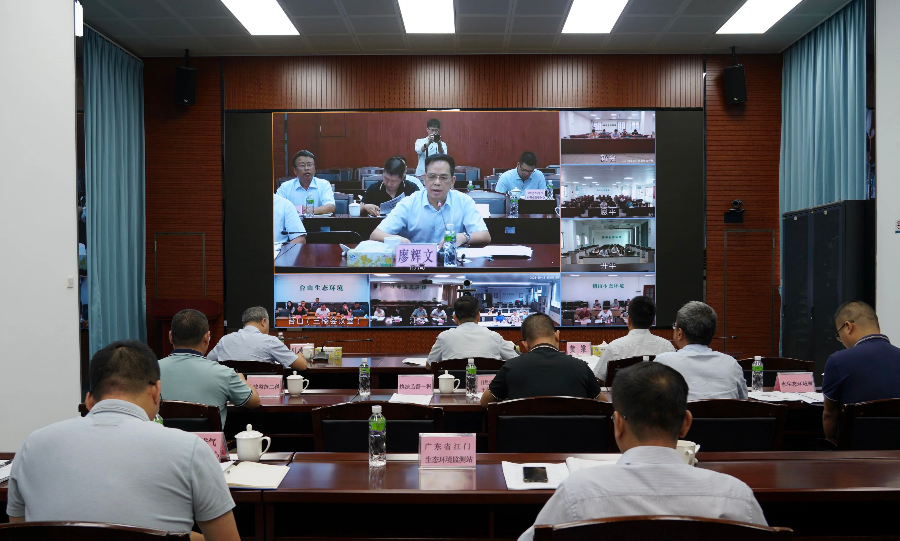 微信图片_20241022112749.jpg