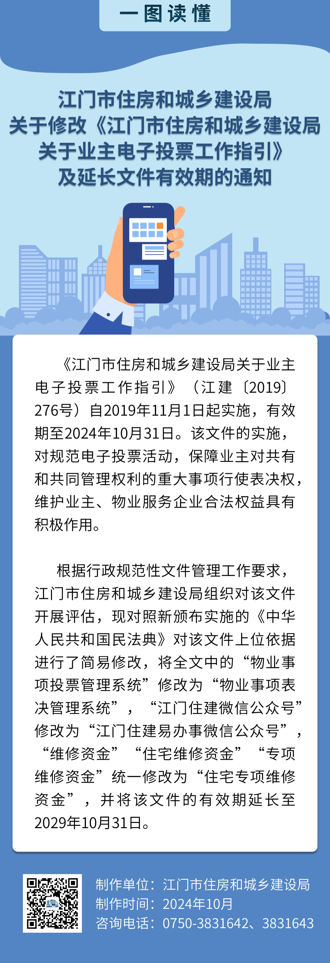 图解：SG飞艇(中国)开奖记录查询站住房和城乡建设局关于修改《SG飞艇(中国)开奖记录查询站住房和城乡建设局关于业主电子投票工作指引》及延长文件有效期的通知.jpg