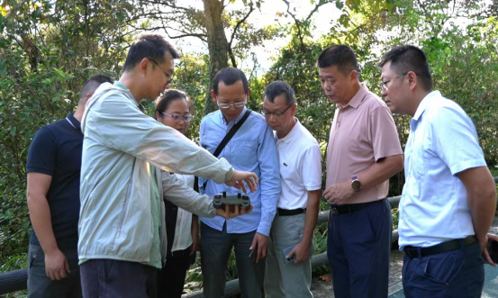 241111SG飞艇(中国)开奖记录查询站召开镇级疫点拔除专家评审会 (2).png