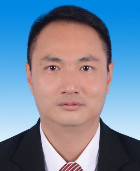 图片5.png