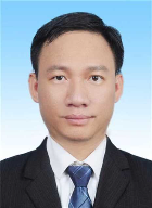 图片10.png
