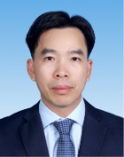 图片8.png