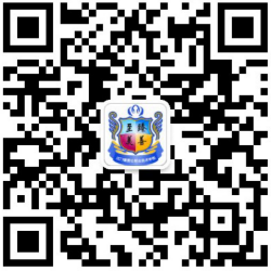 已编辑图片
