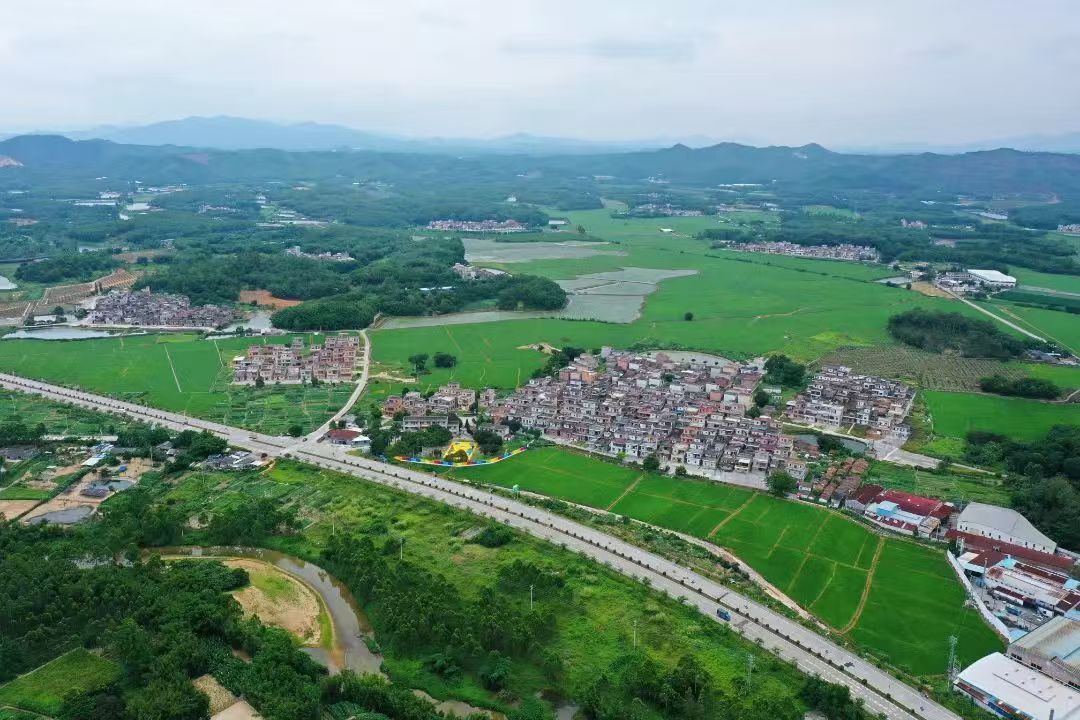 S274连端线开平段.jpg