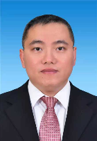 gxguankaining.jpg