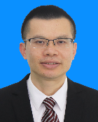 hehuineng.jpg