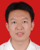 xianxuewen.jpg