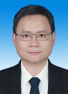 阮健栋.jpg