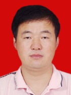 cuizhongbo.jpg