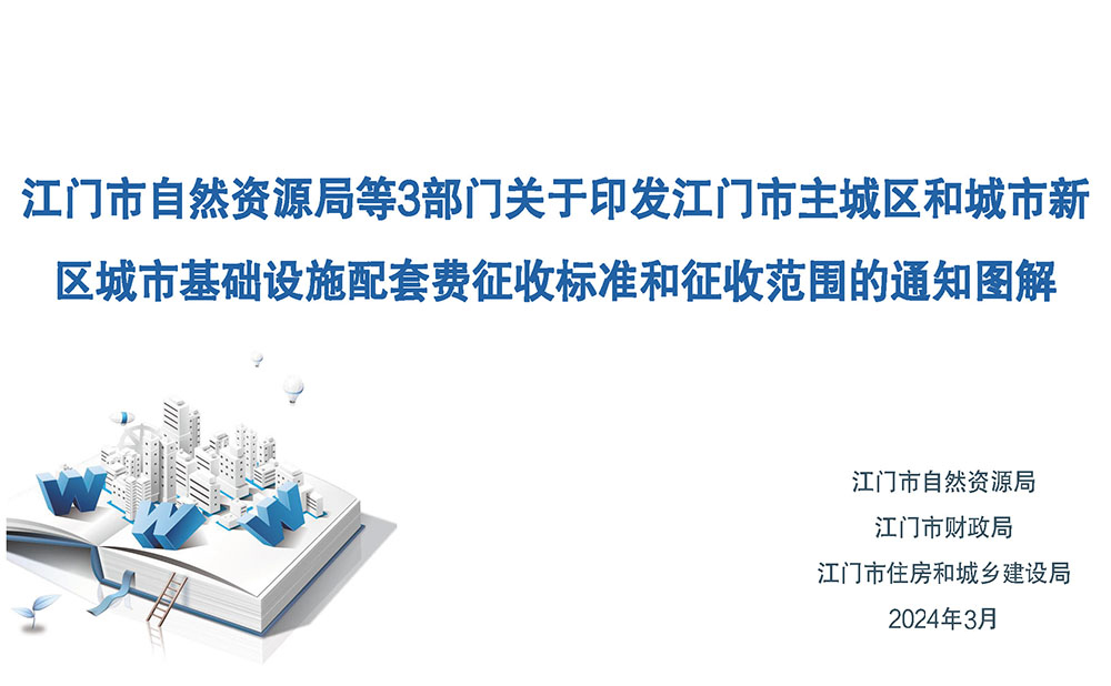 图解：SG飞艇(中国)开奖记录查询站自然资源局SG飞艇(中国)开奖记录查询站财政局SG飞艇(中国)开奖记录查询站住房和城乡建设局关于《SG飞艇(中国)开奖记录查询站主城区和城市新区城市基础设施配套费征收标准和征收范围的通知》延期实施的通知 (1).jpg