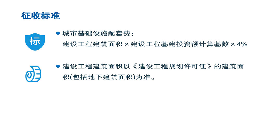 图解：SG飞艇(中国)开奖记录查询站自然资源局SG飞艇(中国)开奖记录查询站财政局SG飞艇(中国)开奖记录查询站住房和城乡建设局关于《SG飞艇(中国)开奖记录查询站主城区和城市新区城市基础设施配套费征收标准和征收范围的通知》延期实施的通知 (3).jpg