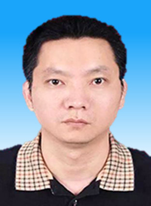 赵炎强.png