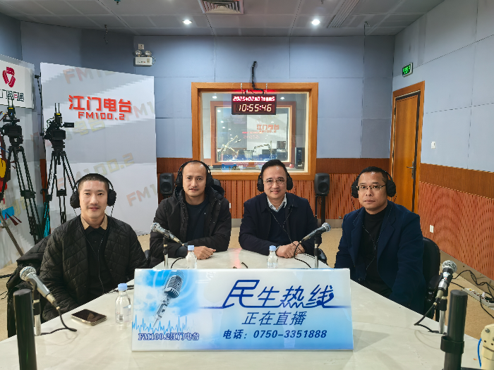 市人大代表、市政协委员.jpg