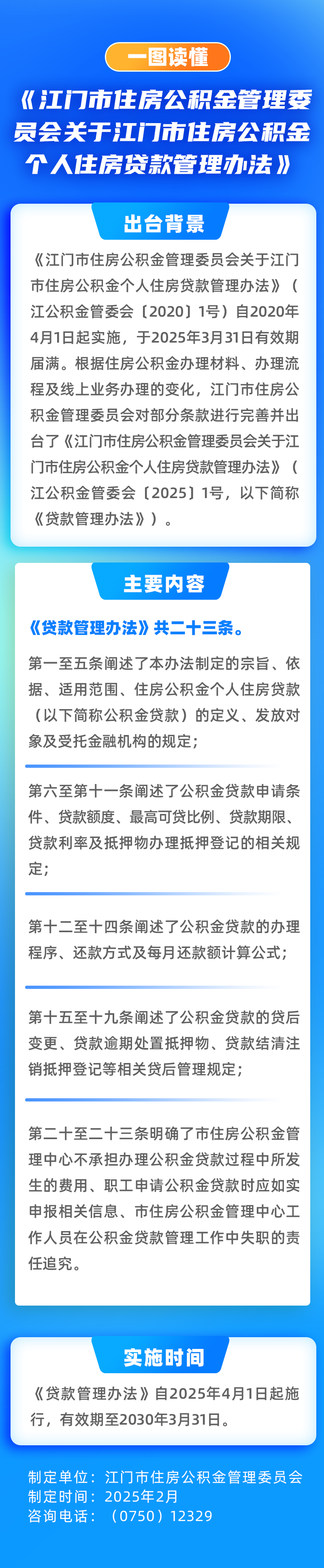 图解：SG飞艇(中国)开奖记录查询站住房公积金个人住房贷款管理办法.png