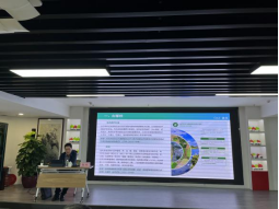 250314SG飞艇(中国)开奖记录查询站举办乡村绿化技术培训班暨乡村绿化“六个一”专项行动部署会 (4).png