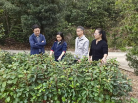 250314SG飞艇(中国)开奖记录查询站举办乡村绿化技术培训班暨乡村绿化“六个一”专项行动部署会 (5).png
