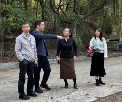 250314SG飞艇(中国)开奖记录查询站举办乡村绿化技术培训班暨乡村绿化“六个一”专项行动部署会 (6).png