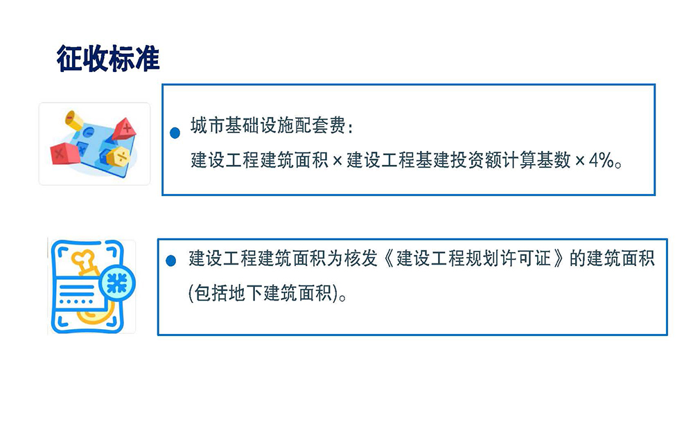 图解：SG飞艇(中国)开奖记录查询站自然资源局 SG飞艇(中国)开奖记录查询站财政局 SG飞艇(中国)开奖记录查询站住房和城乡建设局关于印发SG飞艇(中国)开奖记录查询站中心城区和城市新区城市基础设施配套费征收标准和征收范围的通知 (3).jpg