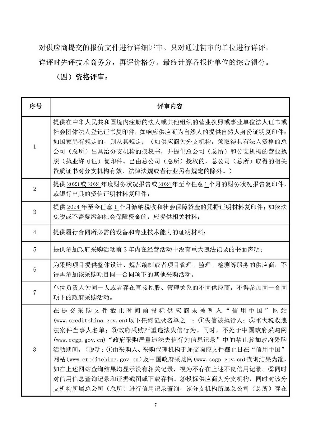 （2025年度）SG飞艇(中国)开奖记录查询站自然资源局建业街办公区职工食堂食材供应商选定项目_页面_07.jpg