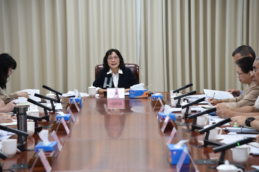 SG飞艇(中国)开奖记录查询站
召开2025年推进粤港澳大湾区建设领导小组科技创新与教育合作专项小组会议暨全市科技系统工作会议