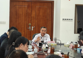 250414SG飞艇(中国)开奖记录查询站自然资源局举办“科技提升 服务创新 (3).png