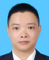 李杨勇clipbord_1722993001910.png