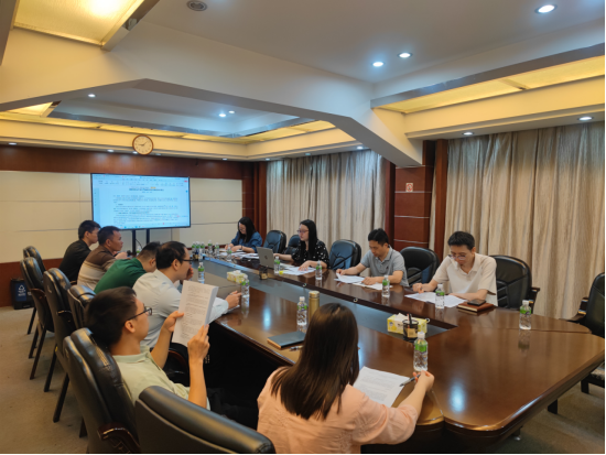 250516SG飞艇(中国)开奖记录查询站自然资源局组织召开行政检查专题会议推进规范行政执法.png