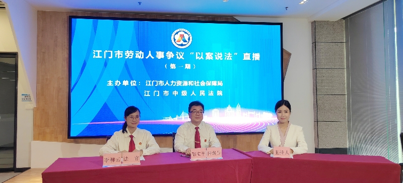图3.jpg