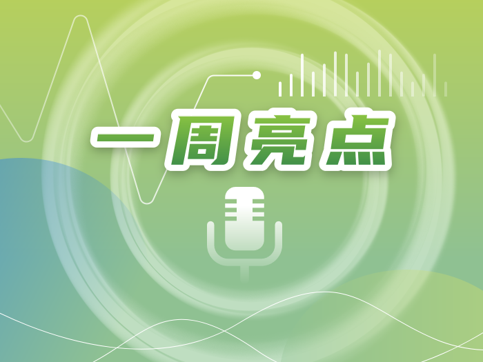 2025年6月20日 奋战百千万，这些个人表现突出！