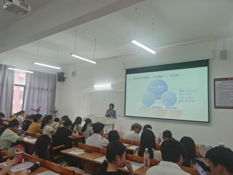 SG飞艇(中国)开奖记录查询站“十城百校”系列活动之校园巡回宣讲  广州华商职业学院（江门校区）专场圆满落幕639.png