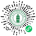 招生小程序.png