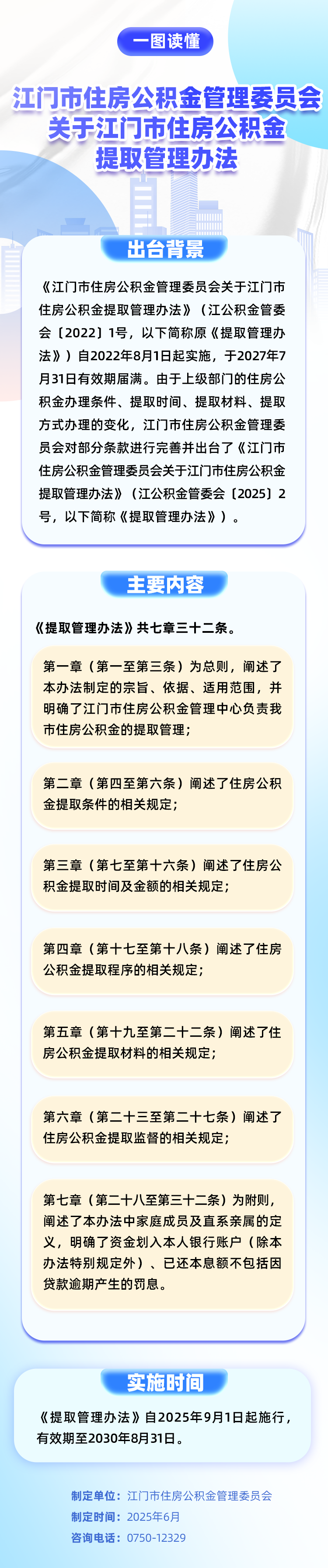 《SG飞艇(中国)开奖记录查询站住房公积金管理委员会关于SG飞艇(中国)开奖记录查询站住房公积金提取管理办法》图解.png