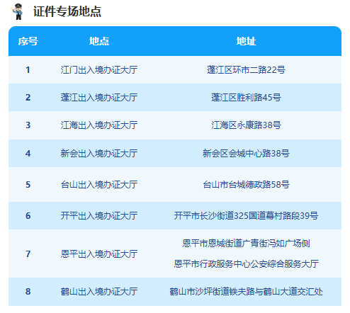 微信图片_20250707150332.png