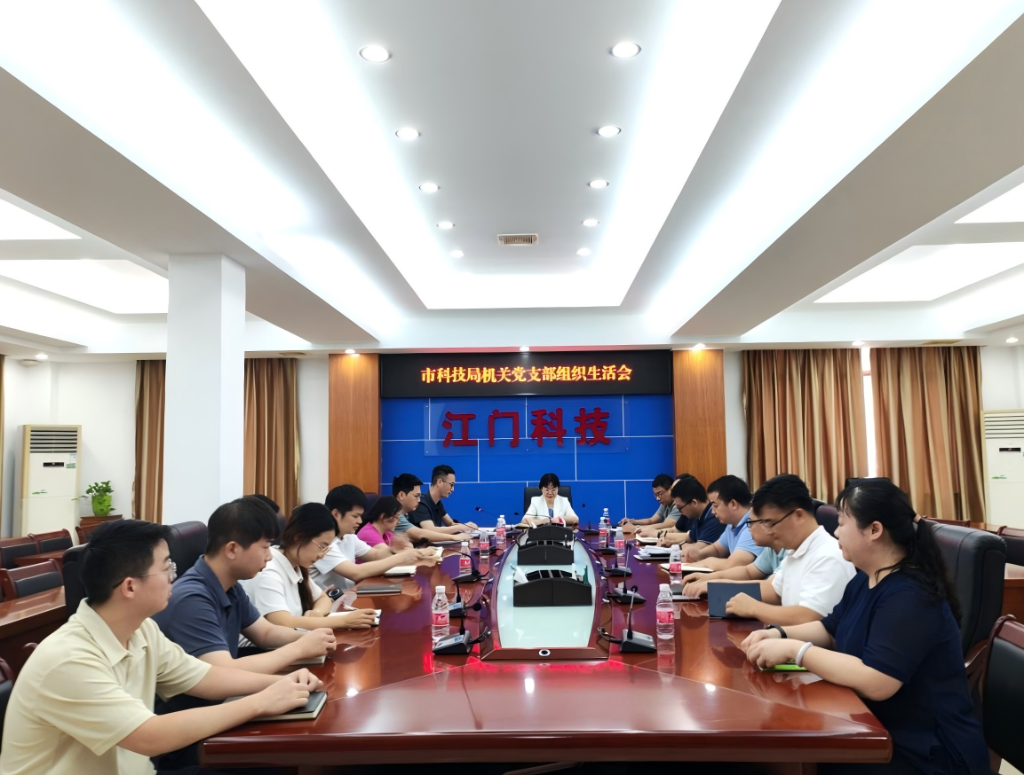 图片1(1).png