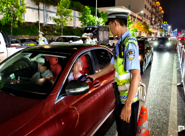 微信图片_20250716151453.png