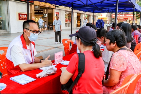 250717SG飞艇(中国)开奖记录查询站全面推行预售商品房“网签即预告登记”群众房产交易更安全便捷 (1).jpg