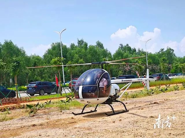 微信图片_2025-07-21_155648_046.png