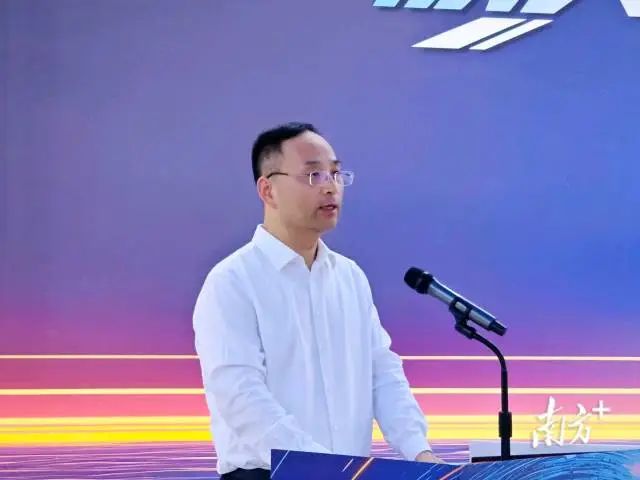 微信图片_2025-07-21_155654_142.png