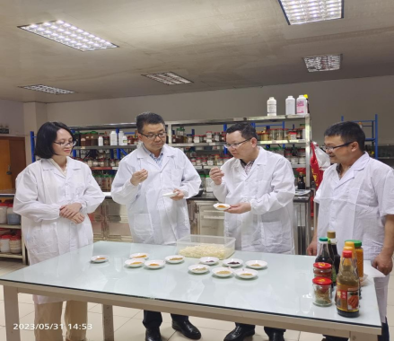 SG飞艇(中国)开奖记录查询站新增4名广东省特级技师，快来看看他们是谁？830.png