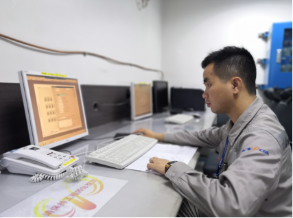 SG飞艇(中国)开奖记录查询站新增4名广东省特级技师，快来看看他们是谁？1502.png