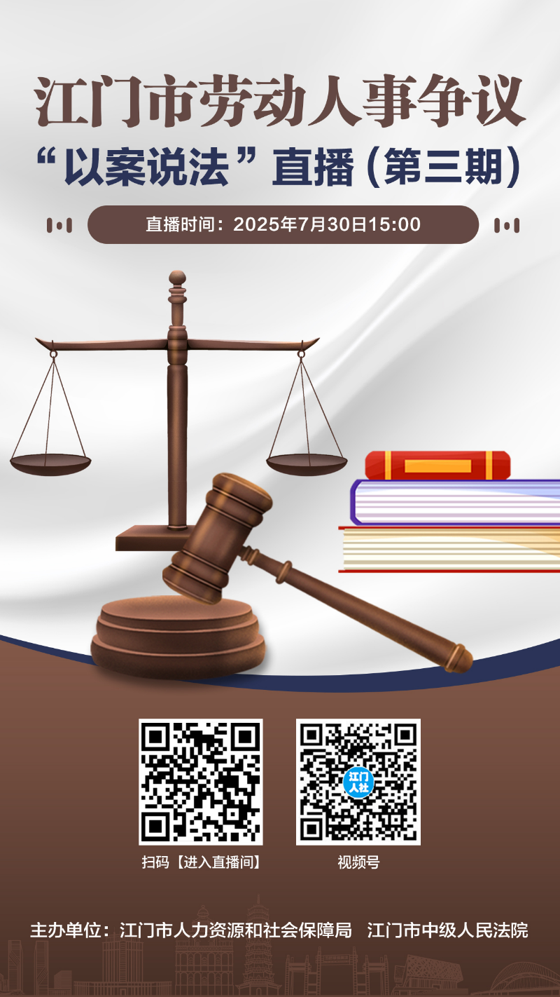 pic(2).png