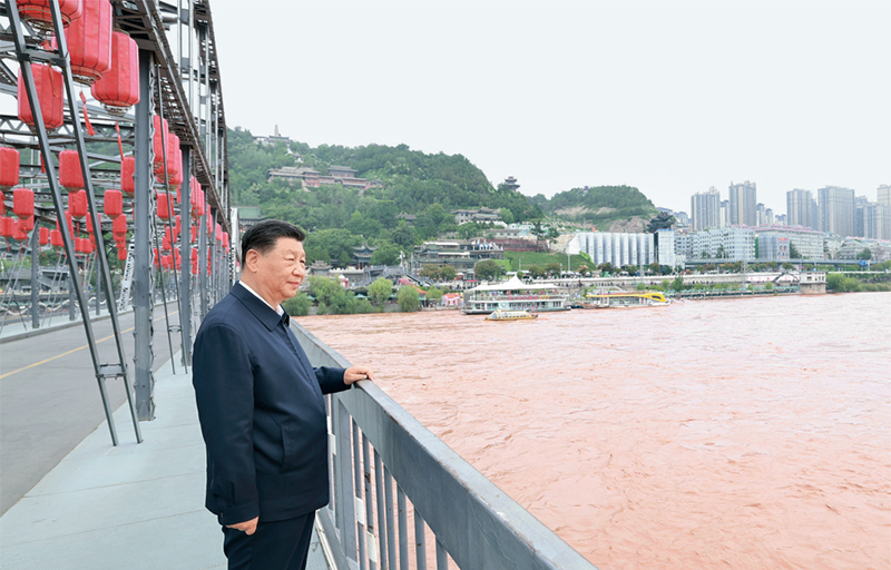 图4.jpg